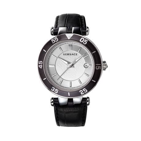 Versace VQP010015 V